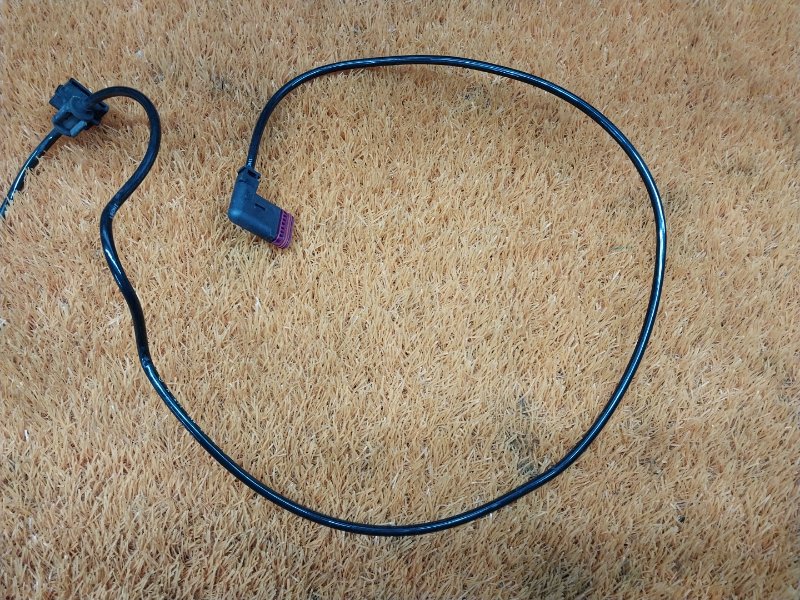 Датчик ABS, 500 рублей, Красноярск