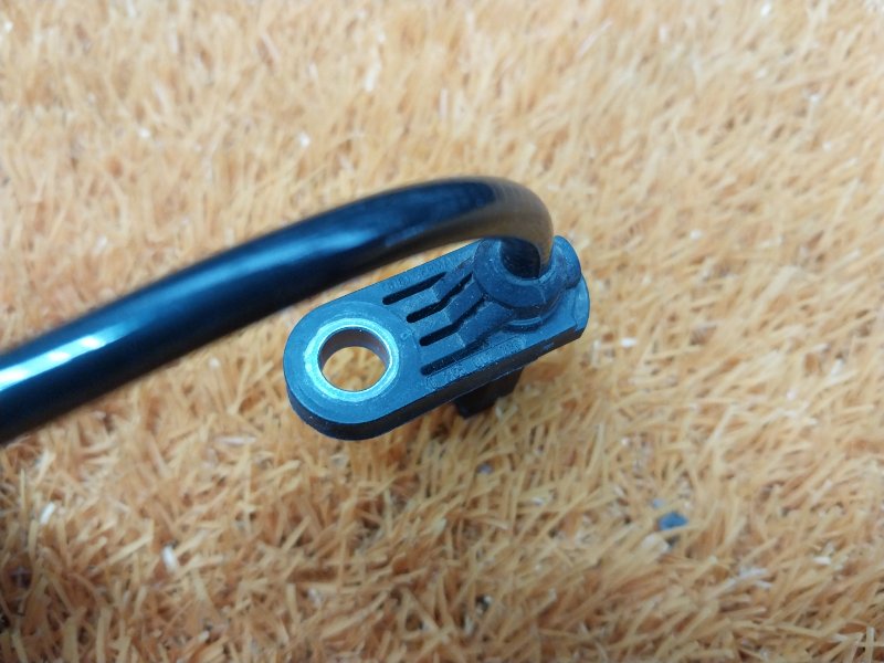 Датчик ABS, 500 рублей, Красноярск