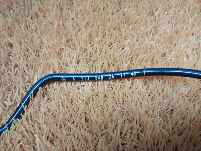 Датчик ABS, 500 рублей, Красноярск