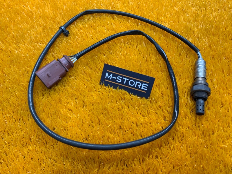 Датчик кислорода, 800 рублей, Красноярск