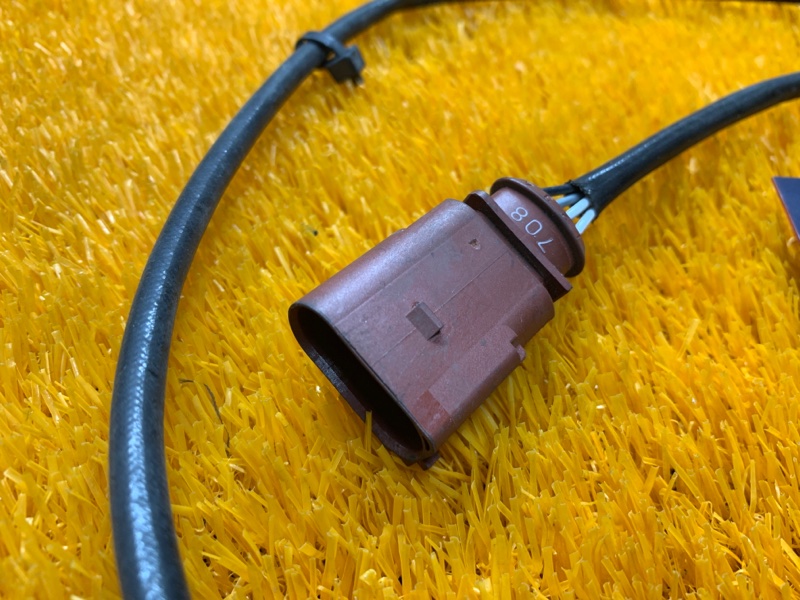 Датчик кислорода, 800 рублей, Красноярск