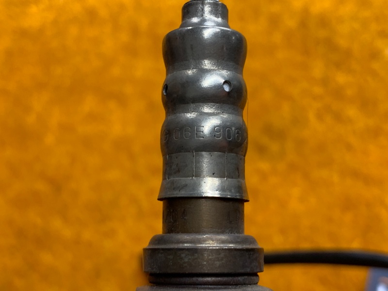 Датчик кислорода, 800 рублей, Красноярск