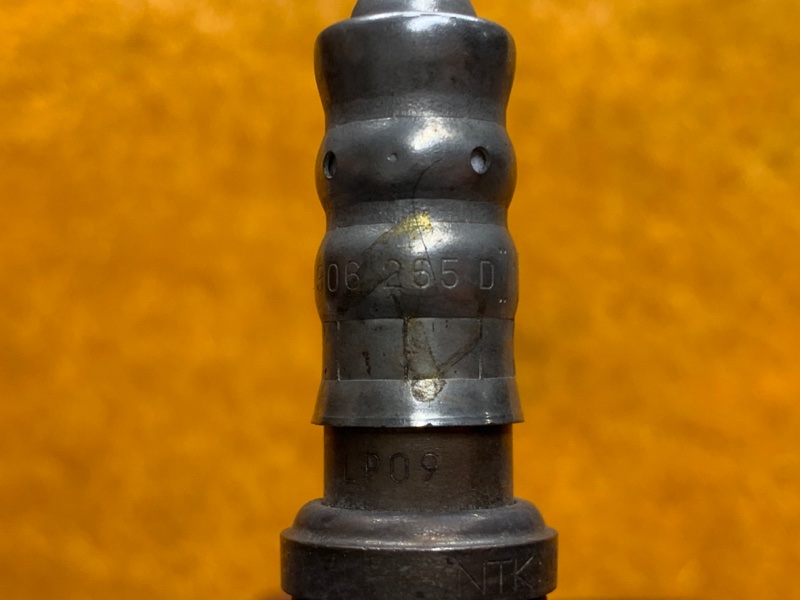 Датчик кислорода, 800 рублей, Красноярск