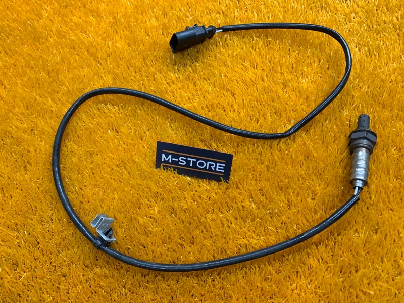 Датчик кислорода, 500 рублей, Красноярск