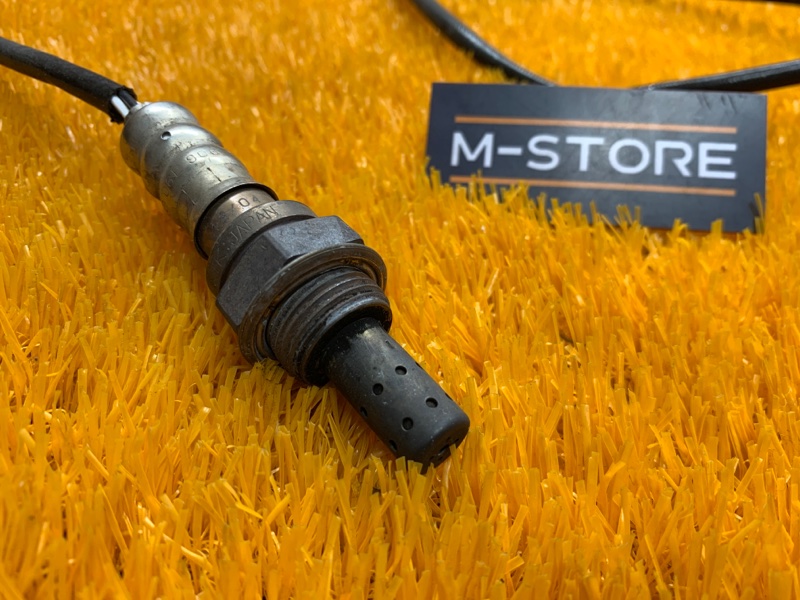 Датчик кислорода, 500 рублей, Красноярск