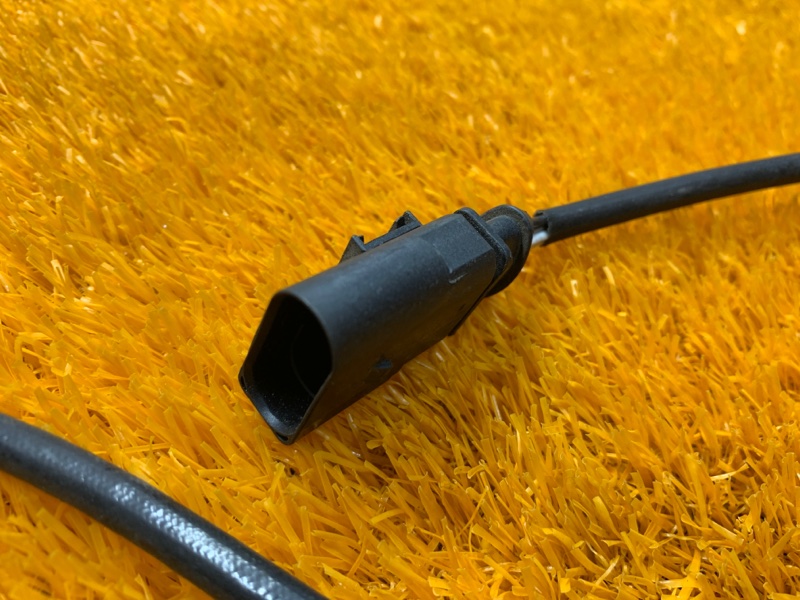 Датчик кислорода, 500 рублей, Красноярск