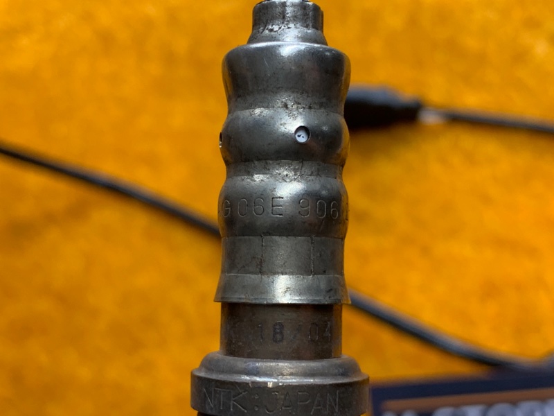 Датчик кислорода, 500 рублей, Красноярск