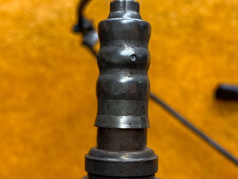 Датчик кислорода, 500 рублей, Красноярск