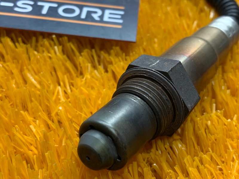 Датчик кислорода, 670 рублей, Красноярск