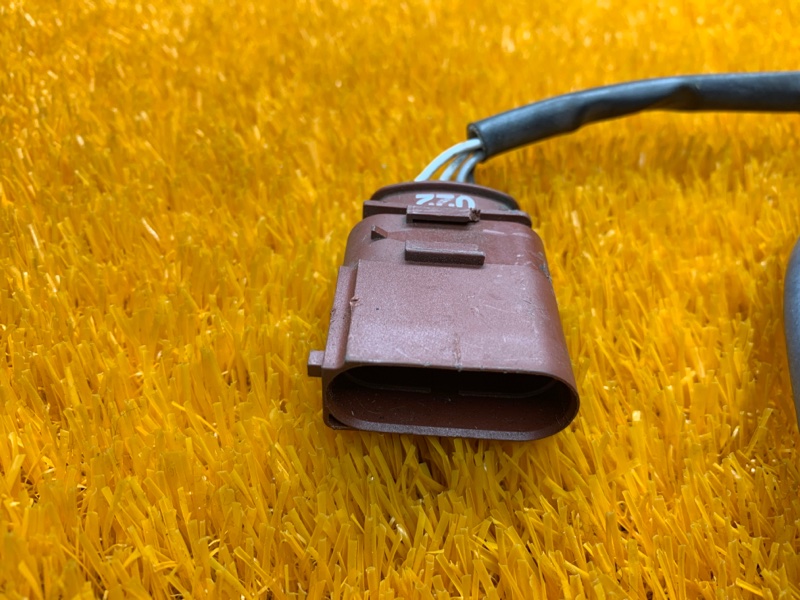 Датчик кислорода, 670 рублей, Красноярск