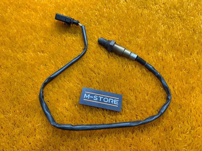 Датчик кислорода, 1000 рублей, Красноярск