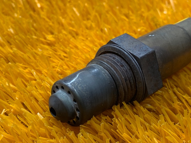 Датчик кислорода, 1000 рублей, Красноярск