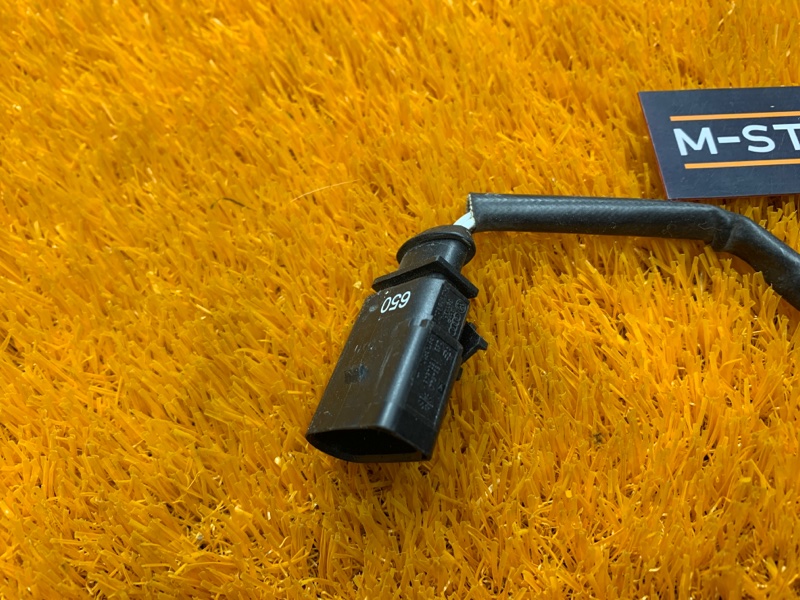 Датчик кислорода, 1000 рублей, Красноярск