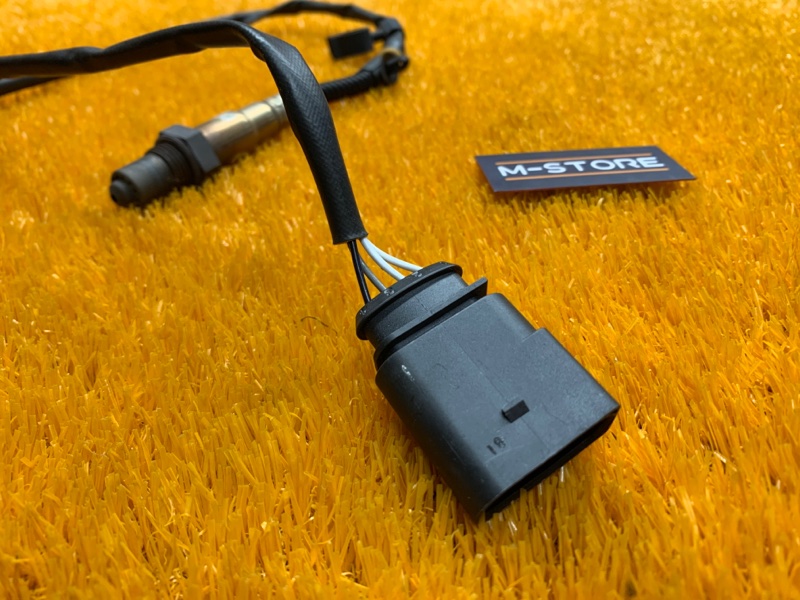 Датчик кислорода, 980 рублей, Красноярск