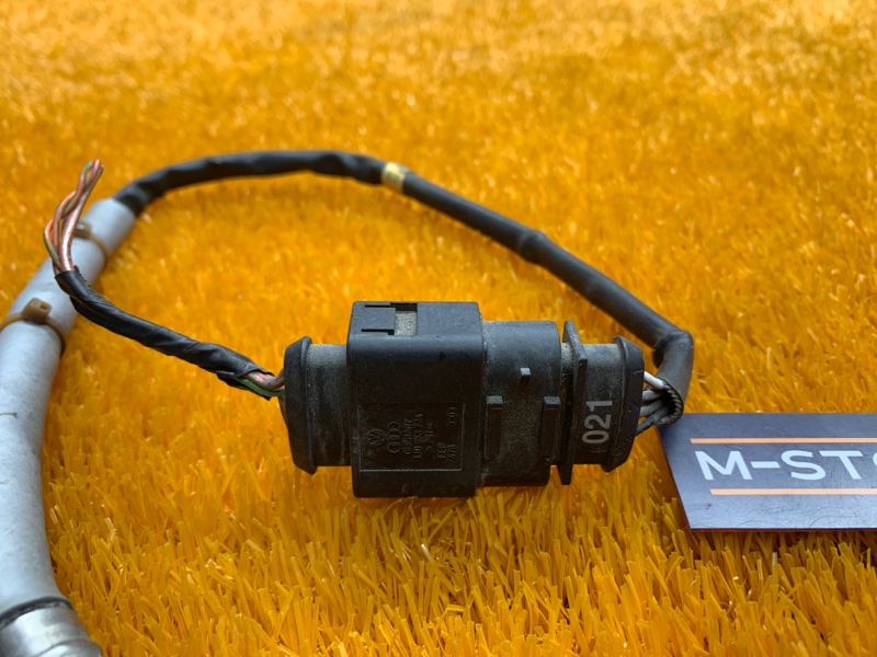 Датчик кислорода, 670 рублей, Красноярск