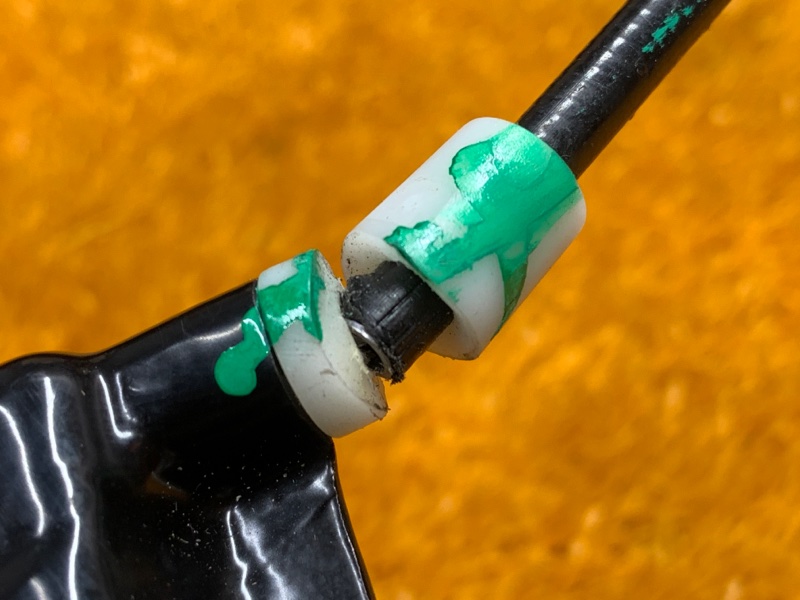 стеклоподъемник, 2770 рублей, Красноярск