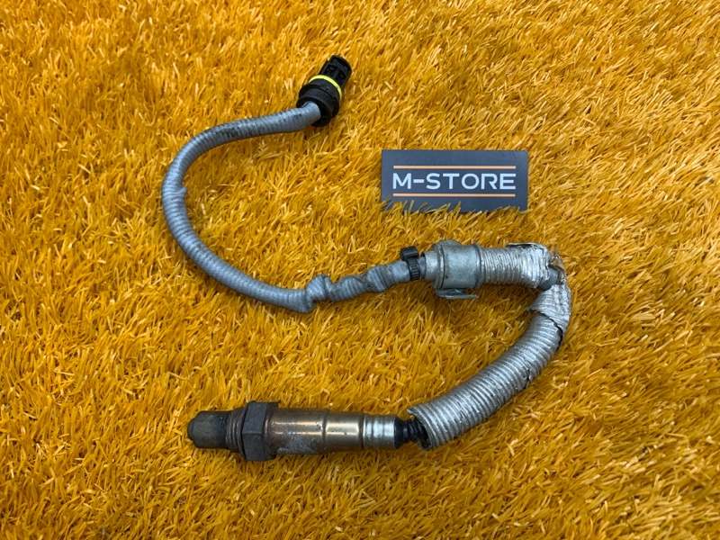 Датчик кислорода, 700 рублей, Красноярск