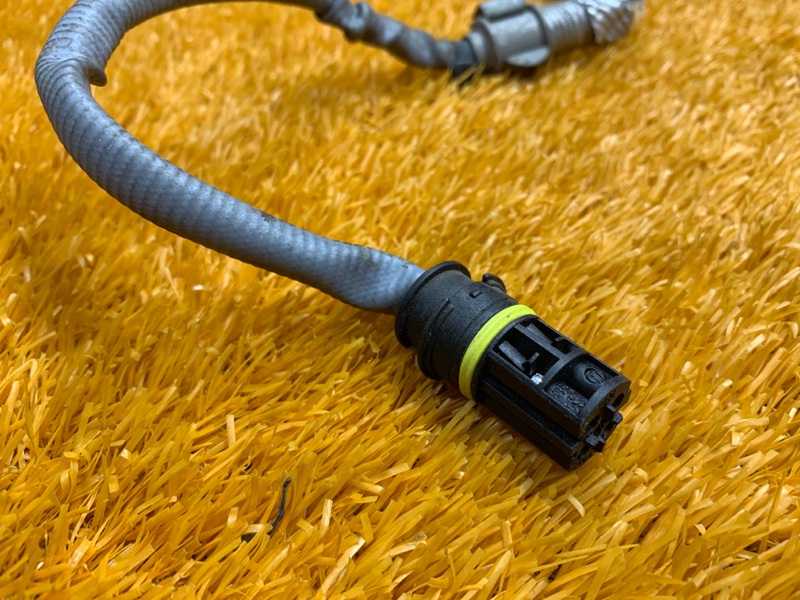 Датчик кислорода, 700 рублей, Красноярск