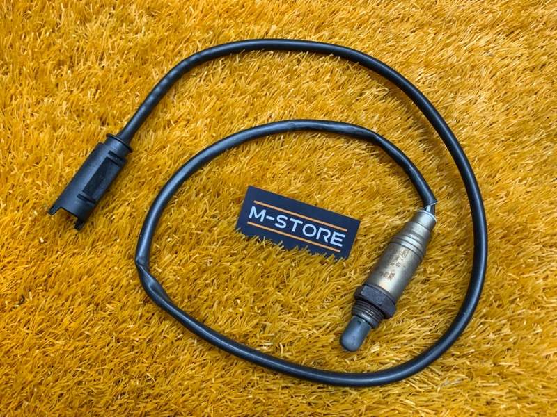 Датчик кислорода, 500 рублей, Красноярск