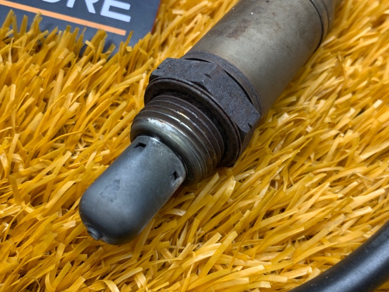 Датчик кислорода, 500 рублей, Красноярск