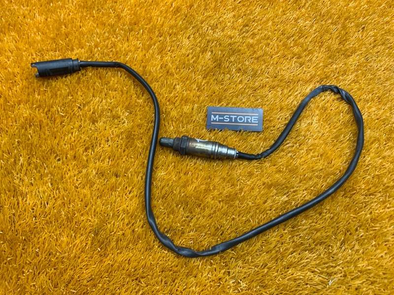 Датчик кислорода, 500 рублей, Красноярск