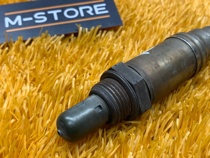 Датчик кислорода, 500 рублей, Красноярск