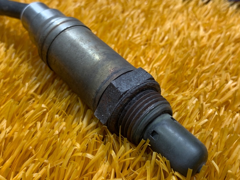 Датчик кислорода, 500 рублей, Красноярск