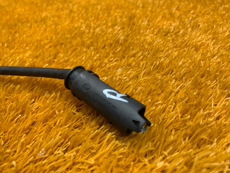 Датчик кислорода, 500 рублей, Красноярск