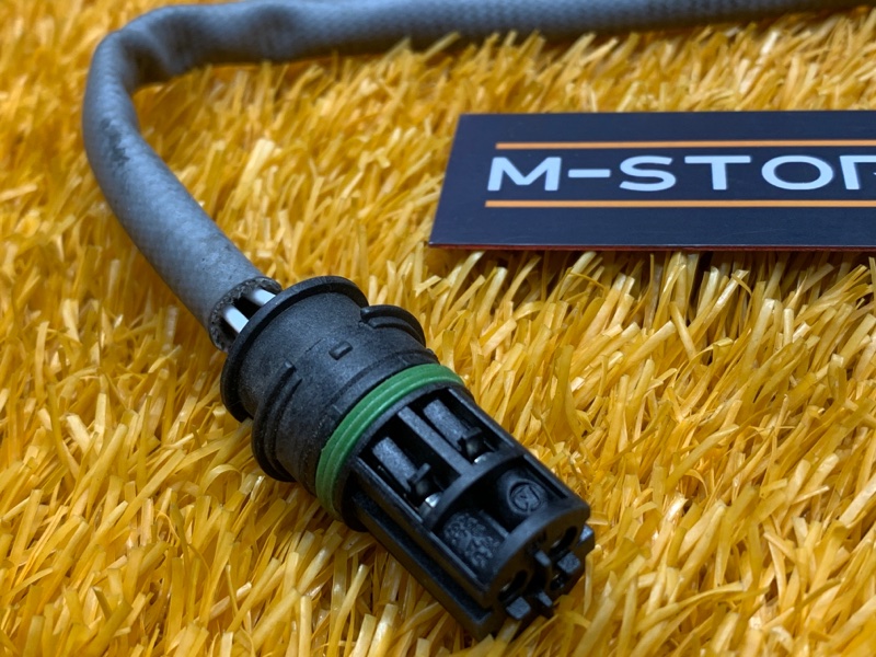 Датчик кислорода, 1000 рублей, Красноярск