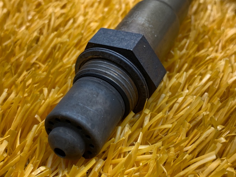 Датчик кислорода, 2500 рублей, Красноярск