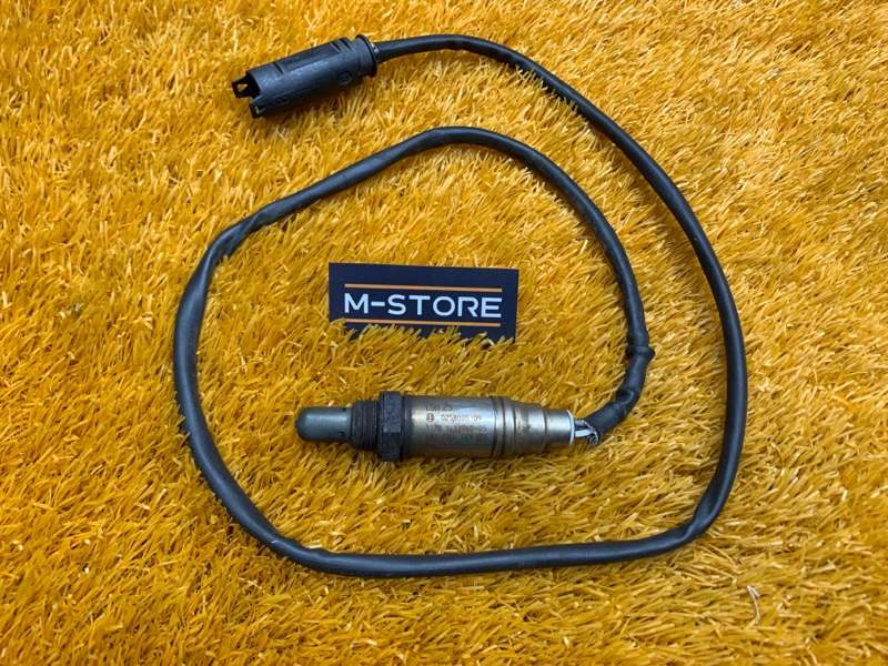 Датчик кислорода, 500 рублей, Красноярск