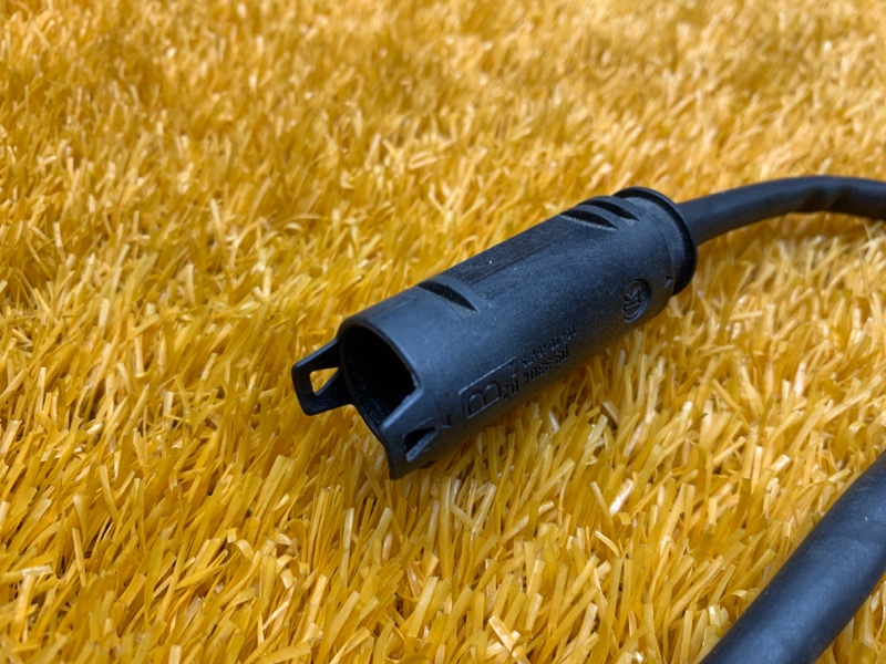 Датчик кислорода, 500 рублей, Красноярск