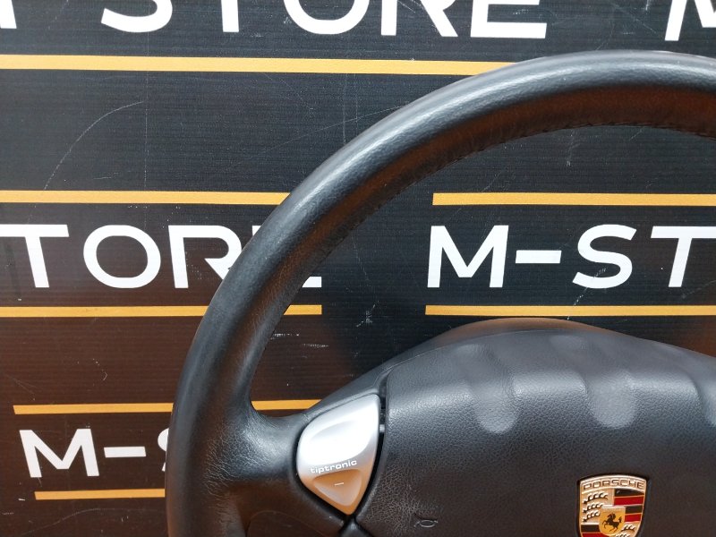 руль, 4610 рублей, Красноярск