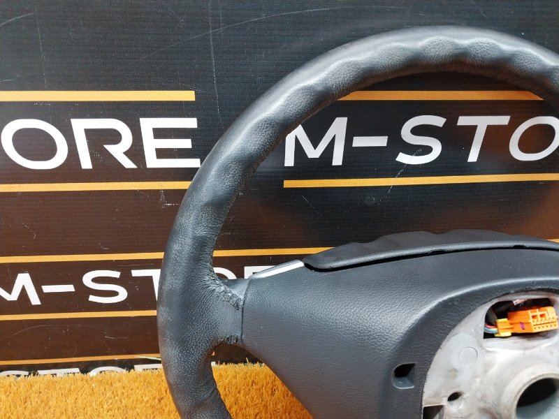 руль, 4610 рублей, Красноярск