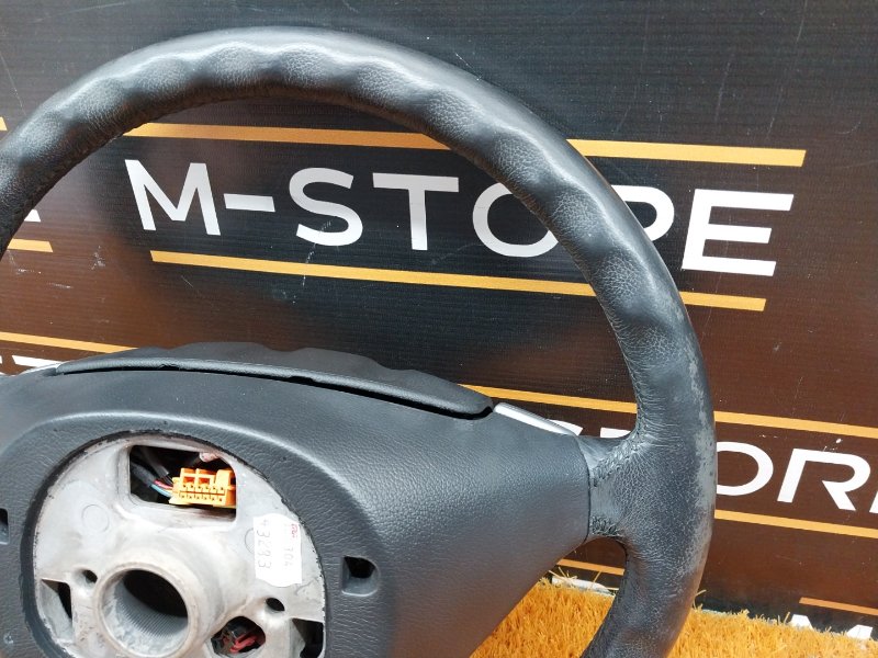 руль, 4610 рублей, Красноярск