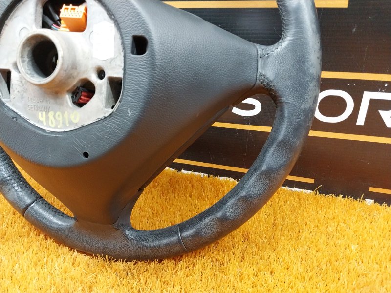 руль, 4610 рублей, Красноярск