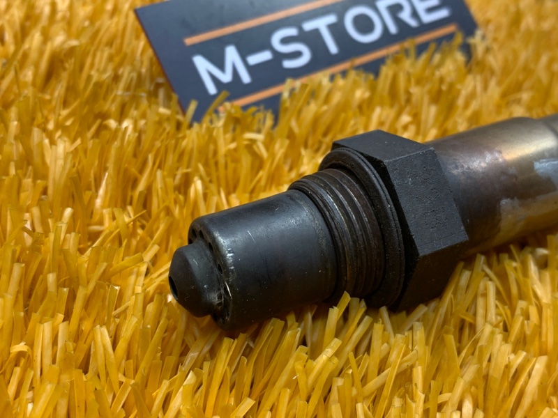 Датчик кислорода, 700 рублей, Красноярск