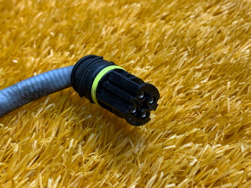 Датчик кислорода, 700 рублей, Красноярск