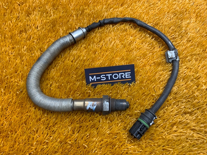 Датчик кислорода, 700 рублей, Красноярск