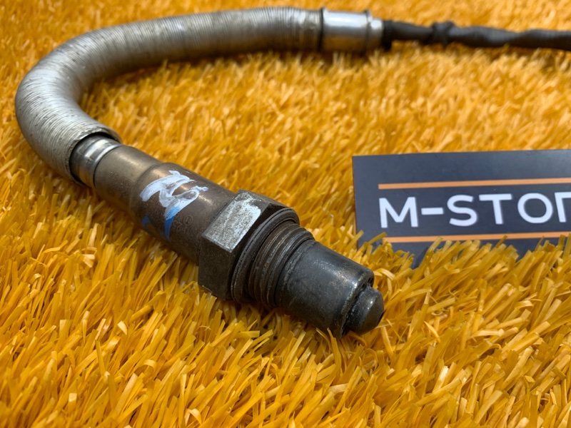 Датчик кислорода, 700 рублей, Красноярск