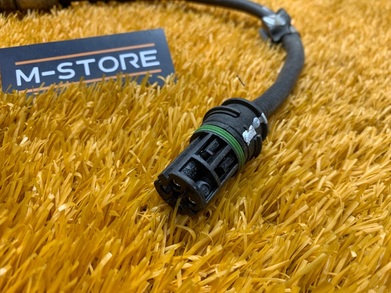 Датчик кислорода, 700 рублей, Красноярск