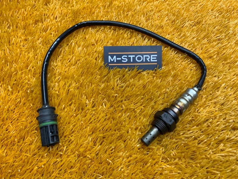 Датчик кислорода, 700 рублей, Красноярск