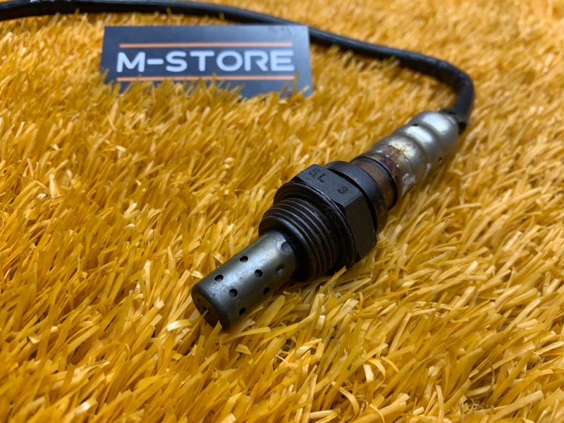 Датчик кислорода, 700 рублей, Красноярск