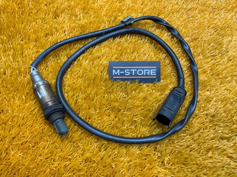 Датчик кислорода, 500 рублей, Красноярск