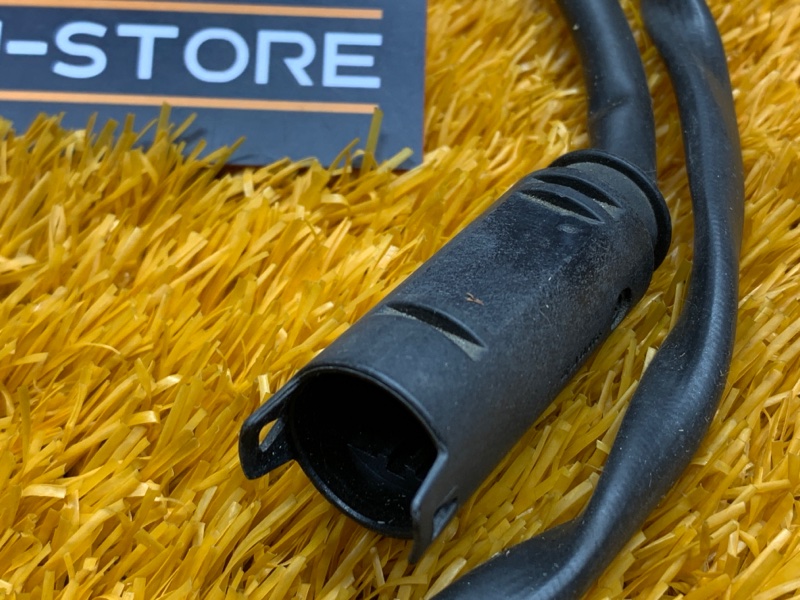 Датчик кислорода, 500 рублей, Красноярск