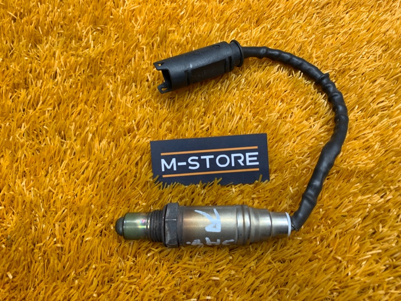 Датчик кислорода, 800 рублей, Красноярск