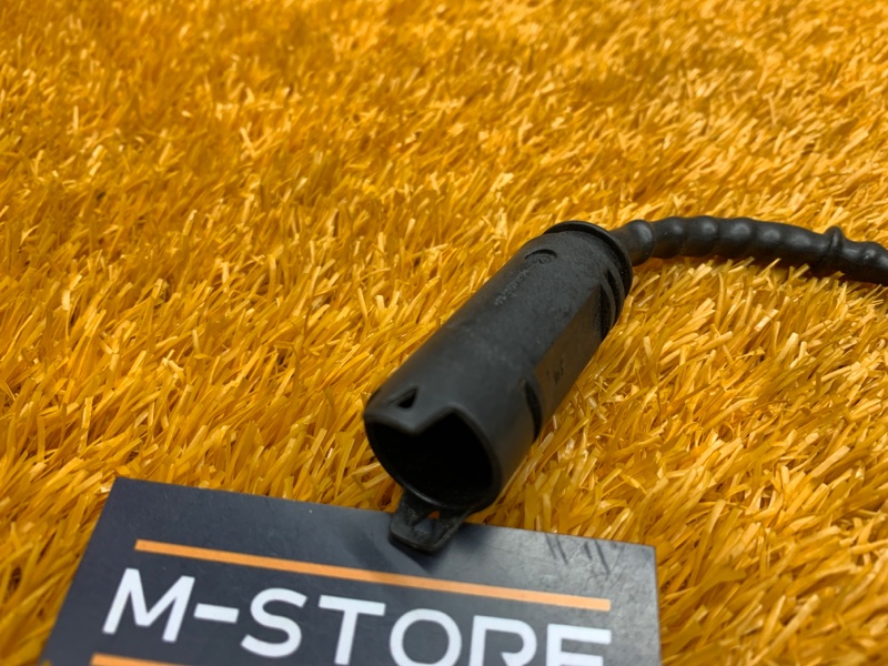 Датчик кислорода, 800 рублей, Красноярск