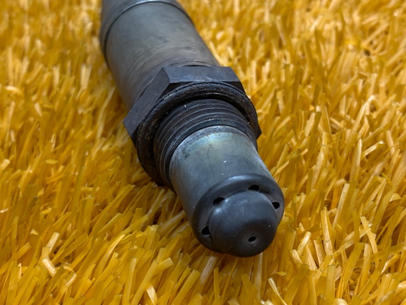 Датчик кислорода, 800 рублей, Красноярск