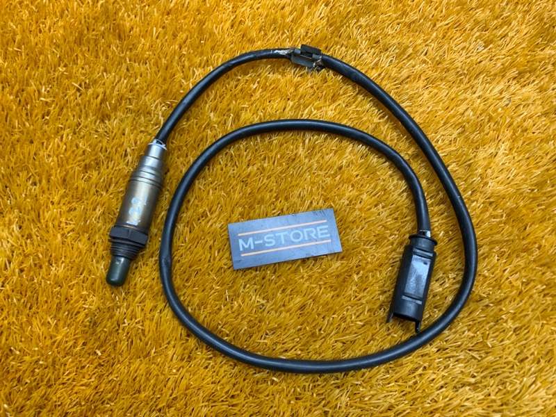 Датчик кислорода, 500 рублей, Красноярск