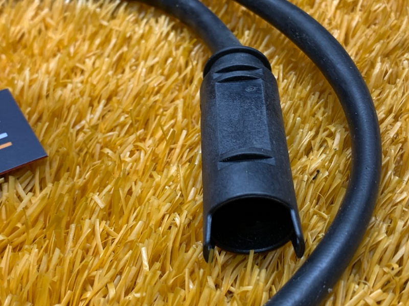 Датчик кислорода, 500 рублей, Красноярск